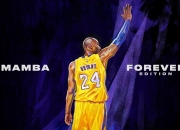 九游中国-独行侠火力全开压制篮网，西亚卡姆全程高能输出改写比赛走向