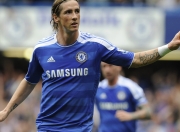 九游体育直播-羽坛惊魂夜，印度队险胜背后的黄鸭组合传奇