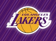 九游娱乐入口-当东北虎撕碎雷霆，吉林队的团队风暴与约基奇的个人火焰