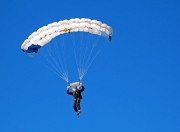 九游体育官方入口-北欧寒夜枪手奏凯，门迪神扑定乾坤—阿森纳轻取瑞典之战的技术性胜利