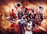 九游娱乐-卡瓦哈尔统治全场，土耳其绝杀阿森纳，一场战术与意志的较量