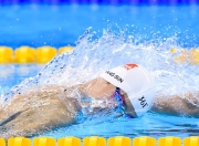 九游娱乐入口-羽球风云，辛杜关键制胜，马来西亚队碾压中国队的背后