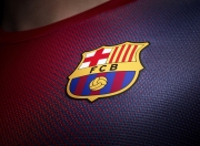 九游娱乐首页-石宇奇状态火热，韩国队逆转德国队—赛场上的唯一性瞬间