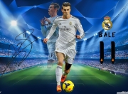 9you娱乐-灰熊翻盘凯尔特人，克莱惊艳四座，逆境中的传奇一夜