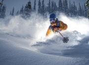 九游娱乐官方网站-罗德里一剑封喉，葡萄牙客场轻取马德里竞技