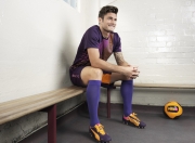 9you娱乐-绝境逆转！泰国队惊天翻盘马来西亚，桃田贤斗王者归来惊艳四座