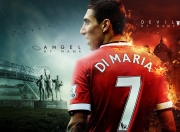 9you娱乐-逆转的艺术，从蒙特卡洛到拉沃尔杯，西西帕斯的关键制胜