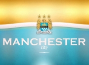 九游APP-绝境逆转！戈麦斯天神下凡，阿森纳翻盘葡萄牙谱写欧冠史诗