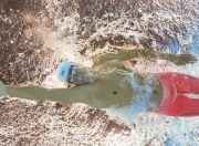 九游娱乐app下载-鏖战洛杉矶，郭艾伦率山西队上演不可能的胜利