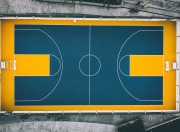 九游体育直播-逆转的火焰，穆雷状态火热，拉沃尔杯与年终总决赛的传奇交织