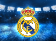 九游娱乐-澳网轻取ATP总决赛，兹维列夫刷新纪录背后的意义