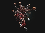 九游娱乐官方-绝杀之夜，卡塞米罗一锤定音，英格兰力擒莱比锡红牛