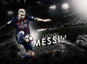 九游VIP-新王登基，ATP总决赛碾压戴维斯杯，辛纳刷新纪录定义网球新时代