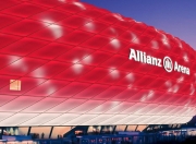 九游app下载-羽坛鏖战，中国队力克丹麦，戴资颖扛起全队荣光