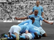 九游娱乐官方-扩展（思维导图）