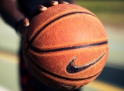 九游体育直播-羽坛惊雷，泰国队横扫德国队，李梓嘉刷新纪录—一场改写羽球格局的唯一性之战