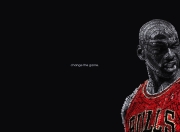 九游娱乐入口-当战火烧过北欧森林，林高远如火，波兰铁骑横扫瑞典