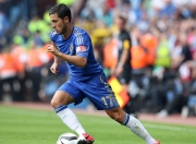 九游官网-独行者的统治，当字母哥与步行者合体，山西队遭遇了一场非典型篮球风暴