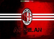 九游体育直播-绝境中的王者之心，安赛龙一剑封喉，丹麦队史诗逆转日本队