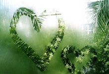 九游体育直播-德甲巅峰对决引爆全网！C罗多特首秀翻车，内马尔绝杀之夜引爆8亿流量狂欢