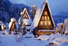 九游体育直播-德甲巅峰对决引爆全网！C罗多特首秀翻车，内马尔绝杀之夜引爆8亿流量狂欢