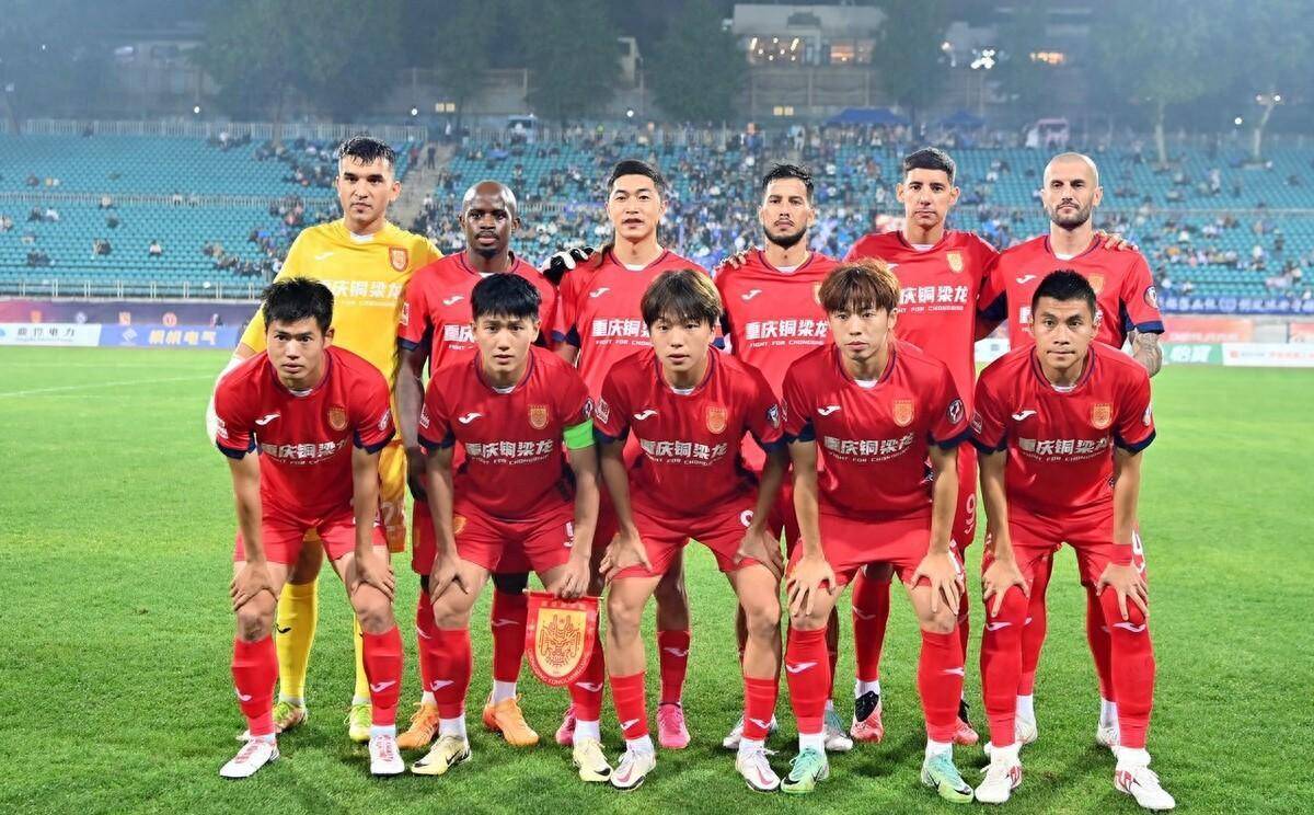 关于国内足球赛事精彩纷呈,球队实力强劲的信息 关于国内足球赛事精彩纷呈,球队实力强劲的信息