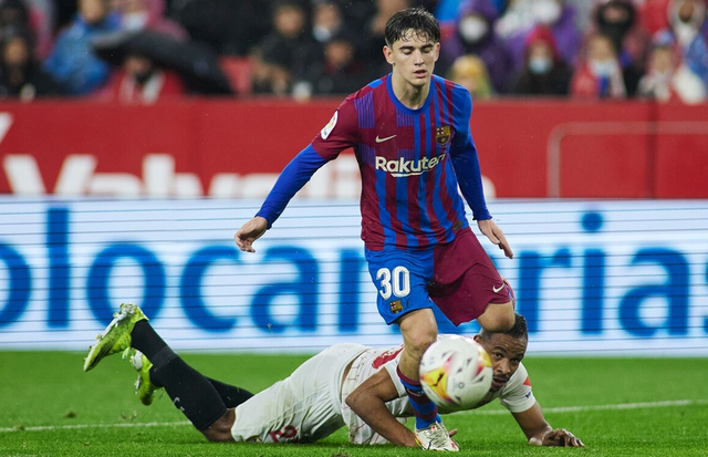 关键战役即将开打!球迷热切期待的简单介绍 关键战役即将开打!球迷热切期待的简单介绍