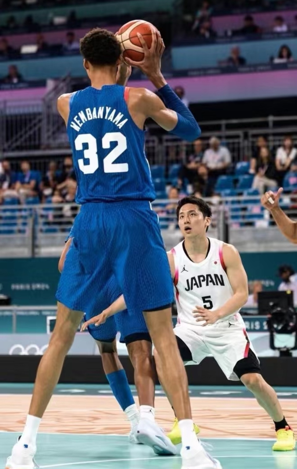 包含尼克斯绝地反击美国男篮,巴图姆高光表现的词条 包含尼克斯绝地反击美国男篮,巴图姆高光表现的词条