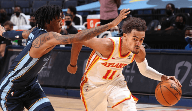 太阳新星崛起,带队连胜提升战绩 太阳新星崛起,带队连胜提升战绩