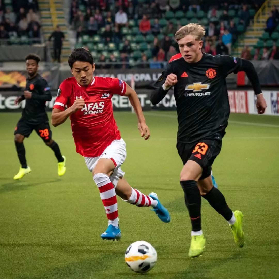 阿尔克马尔客场大胜莫斯科,领跑积分榜的简单介绍 阿尔克马尔客场大胜莫斯科,领跑积分榜的简单介绍