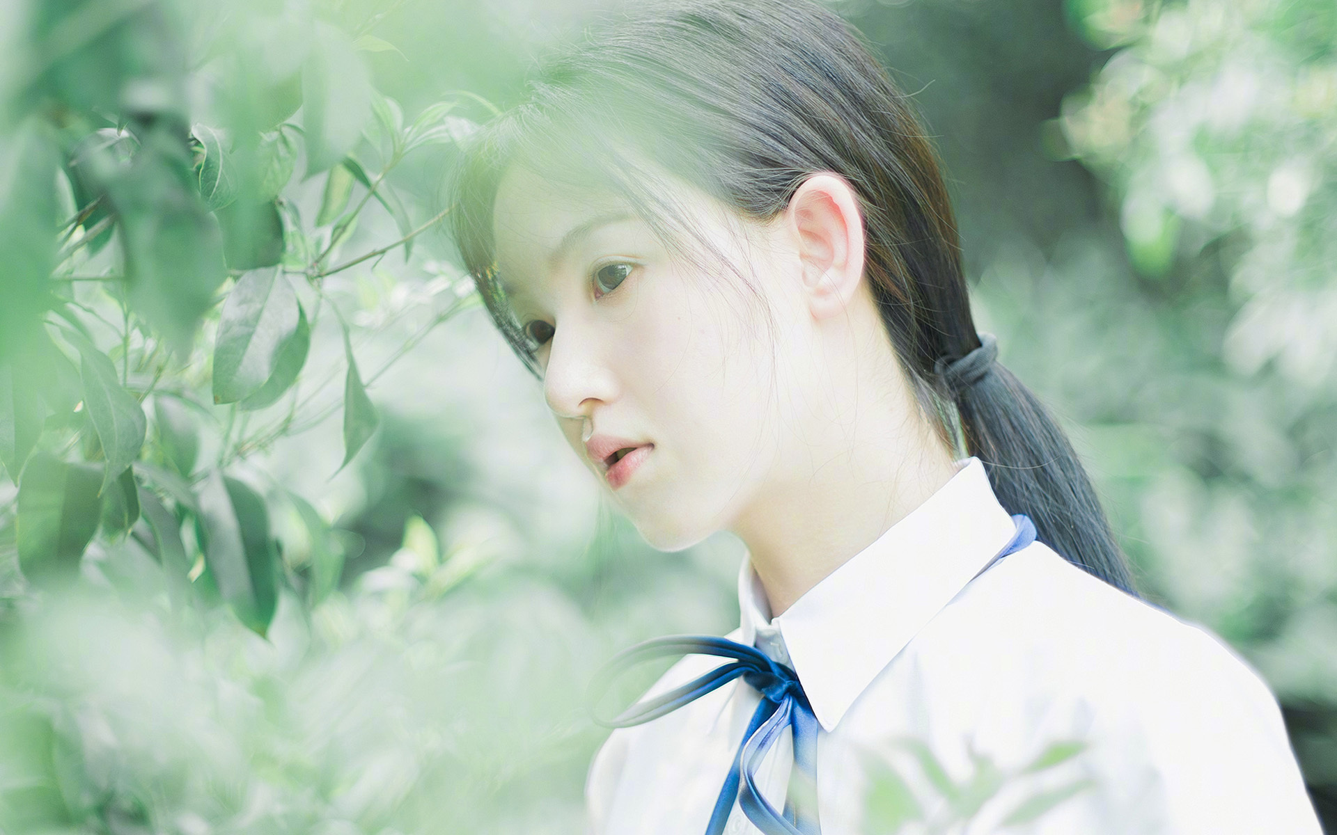 马刺掀翻篮网,约基奇成为关键先生的战术密码