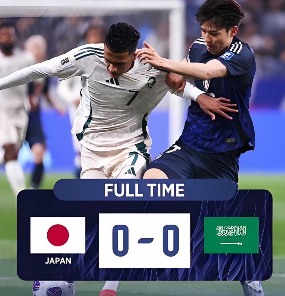 克罗地亚队客场战胜斯洛文尼亚,晋级形势一片光明 克罗地亚队客场战胜斯洛文尼亚,晋级形势一片光明