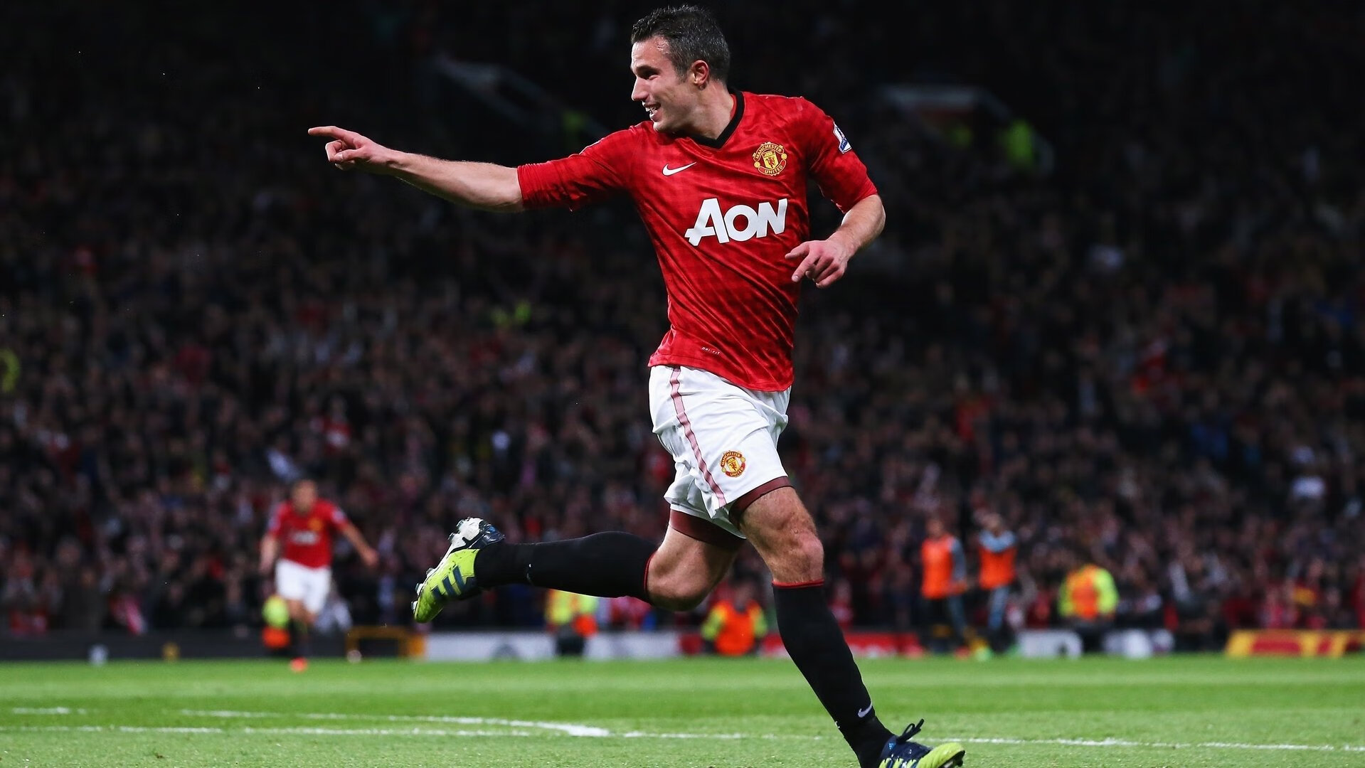 门迪西决生死战一锤定音,比利亚雷亚尔最后时刻击败中国元素