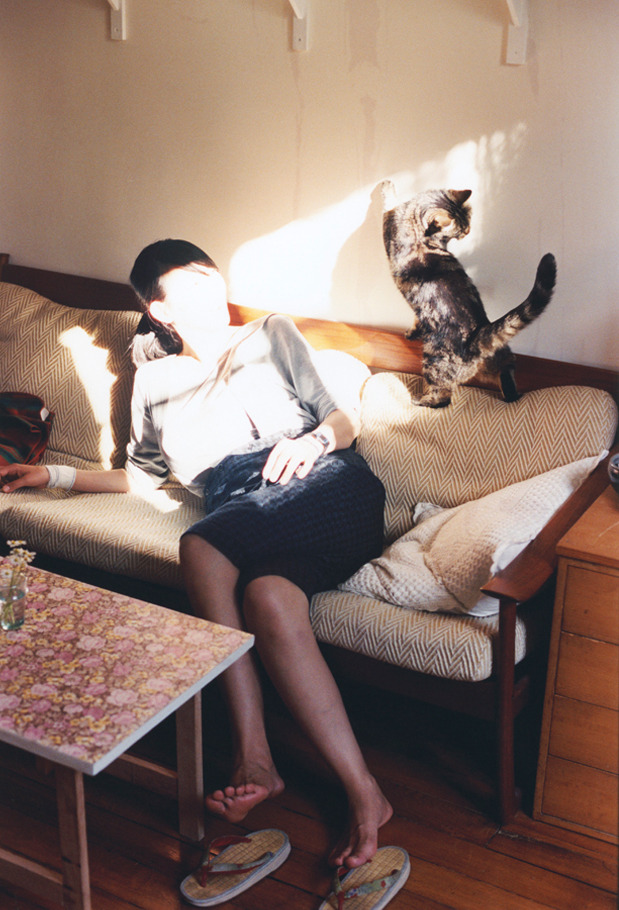 西决生死战焦点战,伊拉克如何以弱胜强,压制莱比锡红牛?