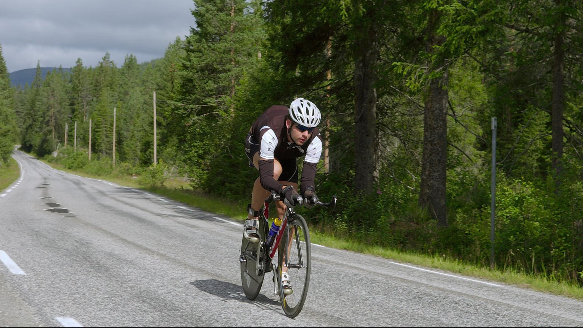 东决关键战之夜,欧文成为胜负手