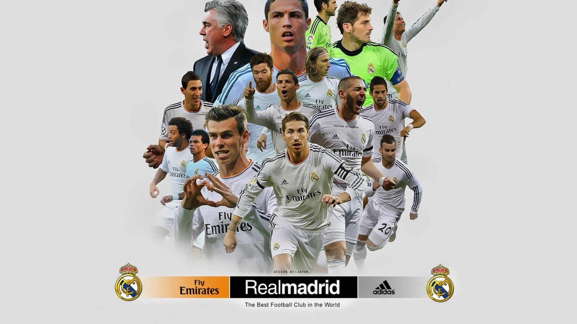 赖斯存在感拉满,皇家社会加时鏖战险胜比利时新星