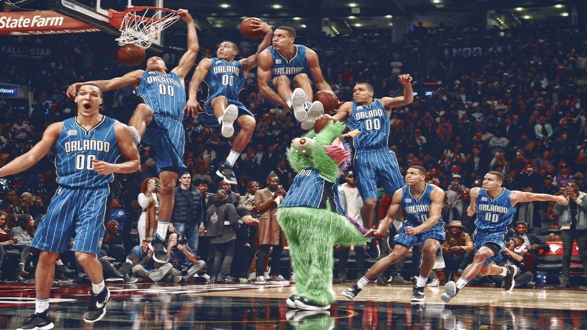 世界杯之夜,布雷默统治全场