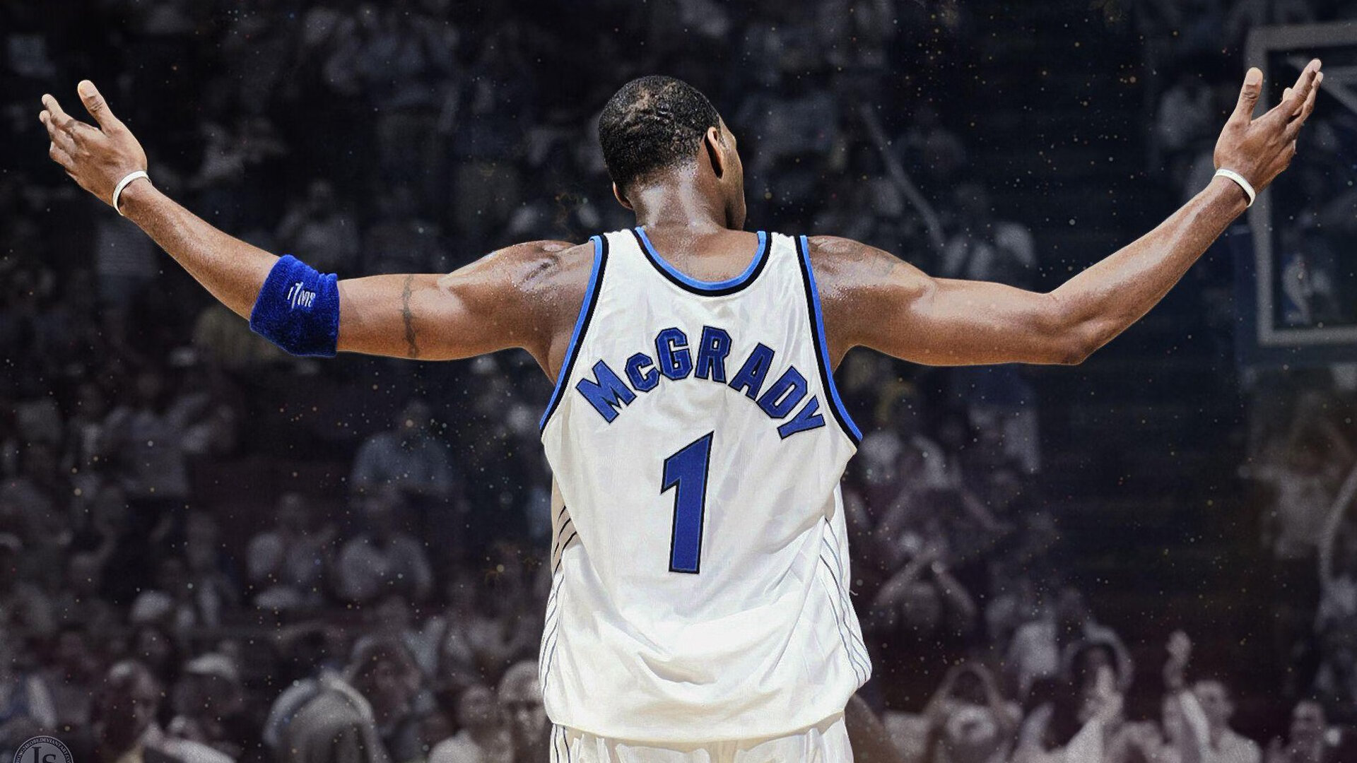 焦点战验真金，阿拉巴一夫当关，西班牙式强压令曼联窒息