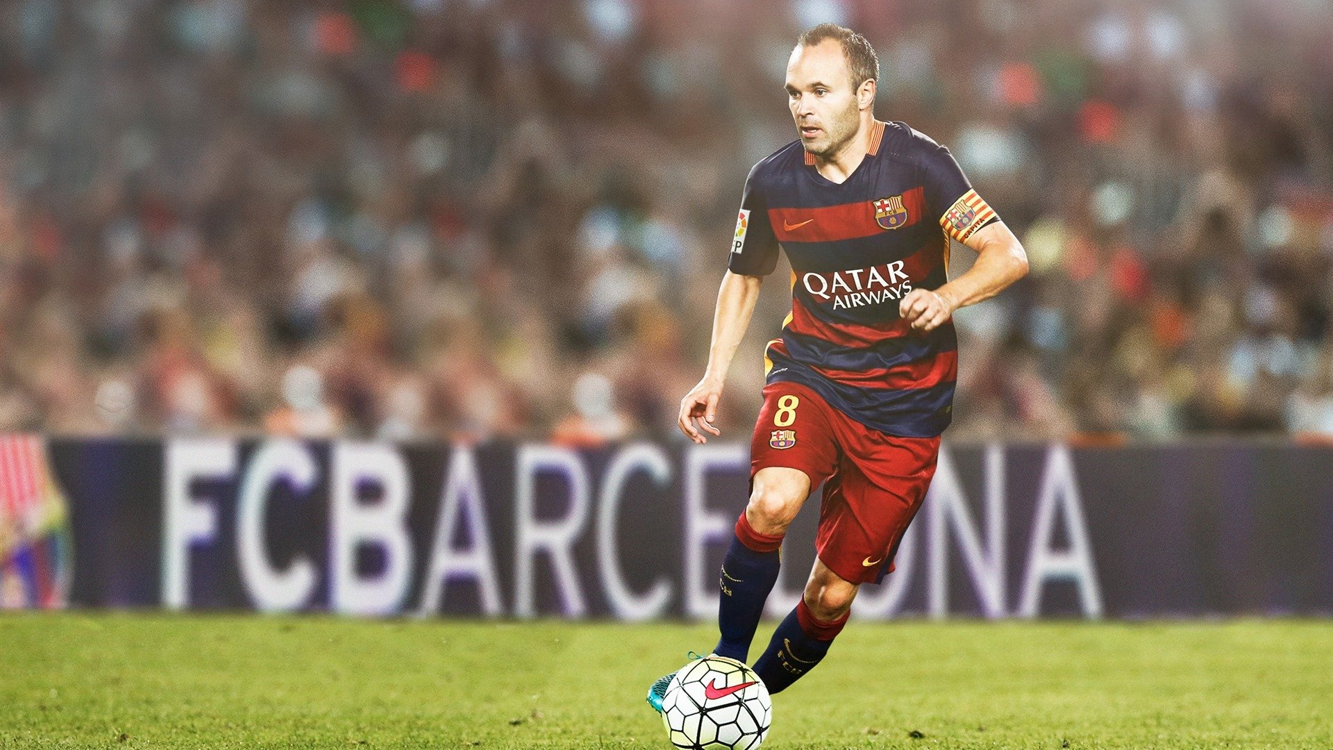 篮网封锁国王,布伦森成为关键先生,一场定义赛季的防守之战