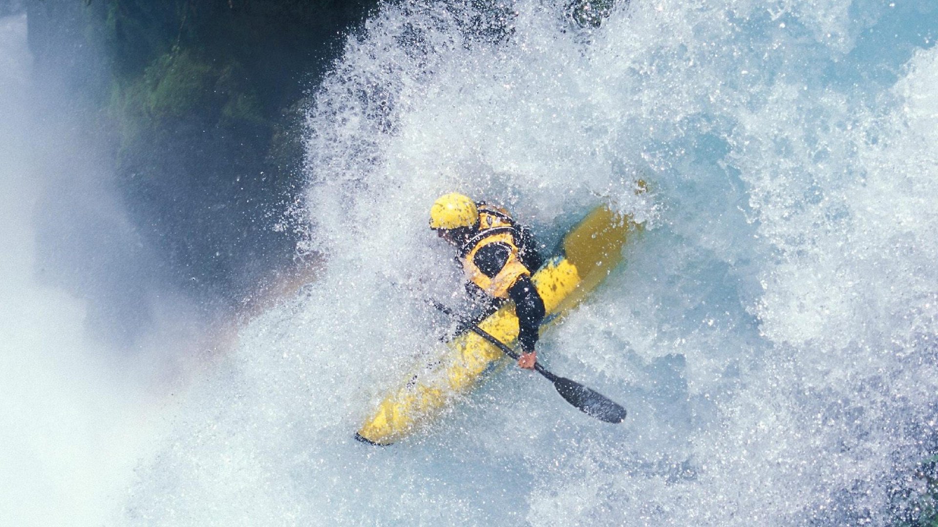 老鹰对阵奇才，詹姆斯生涯之夜，一场定义伟大的比赛