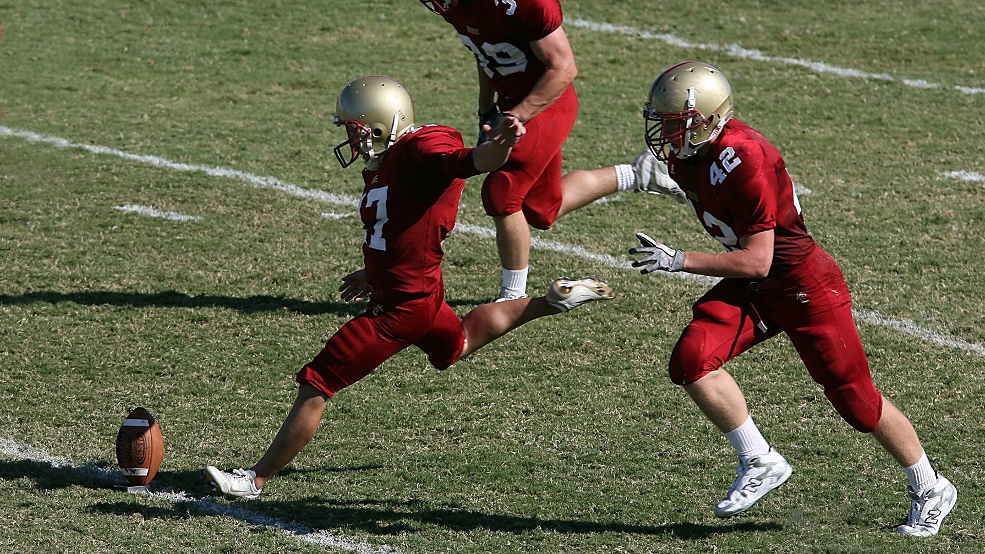 北境新王登基，小贾伦一锤定音，吉林斩落卫冕冠军辽宁