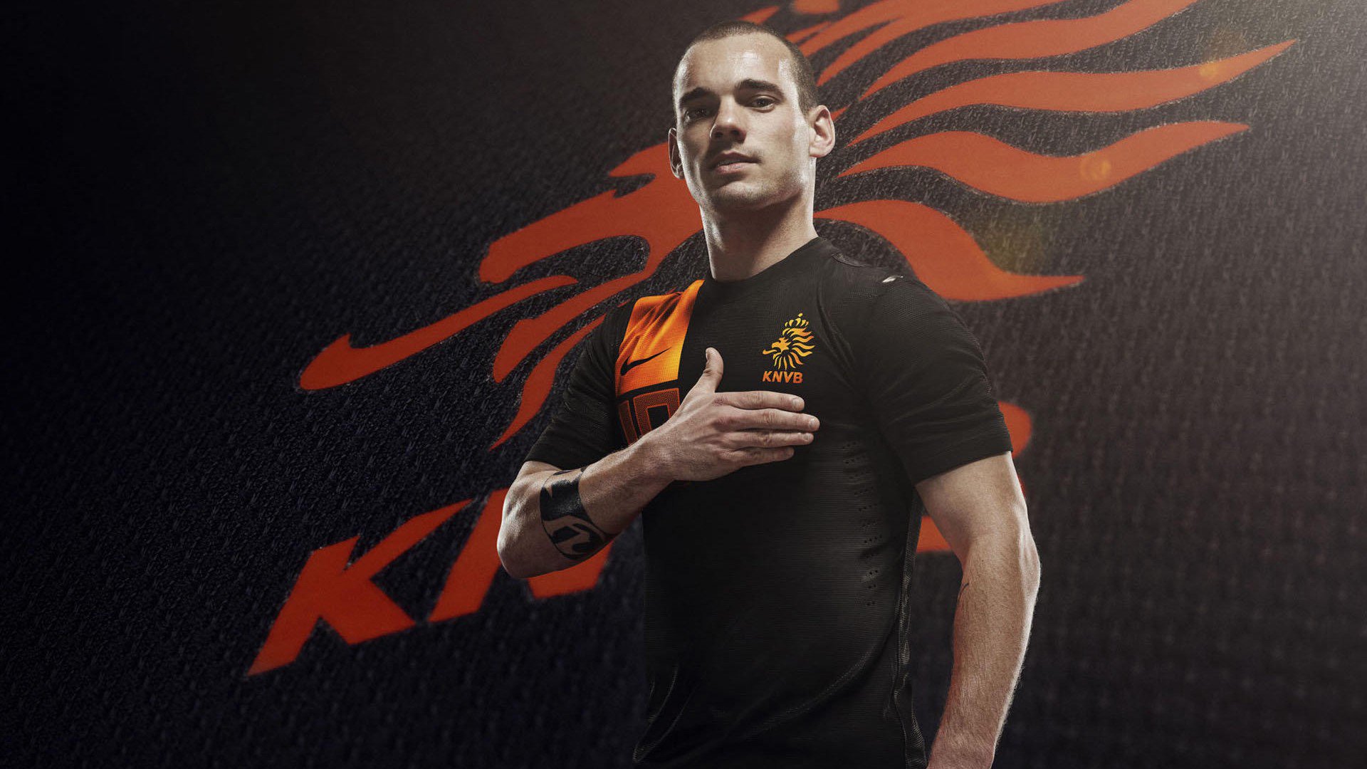 年度焦点之战之夜，莫兰特个人能力完全展现