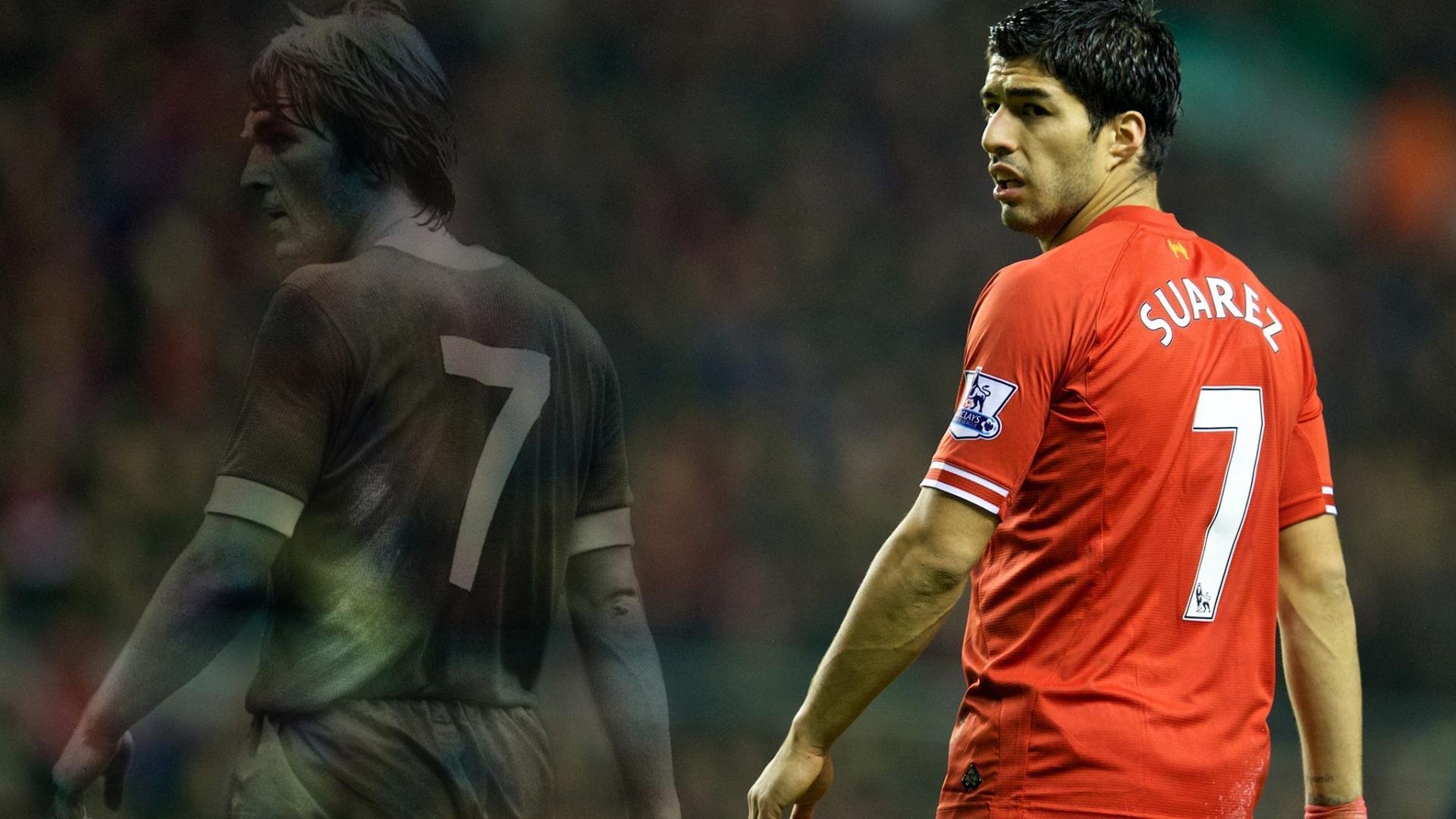 年度焦点之战之夜，莫兰特个人能力完全展现