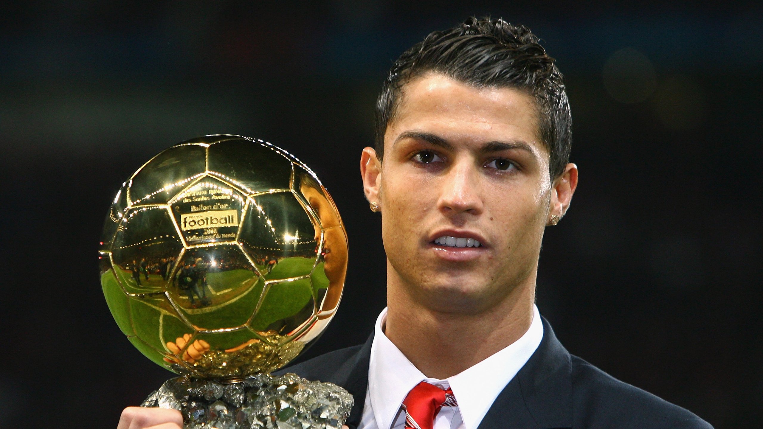 南美风暴与西决狂澜,从智利一波流到巴尔韦德生死接管