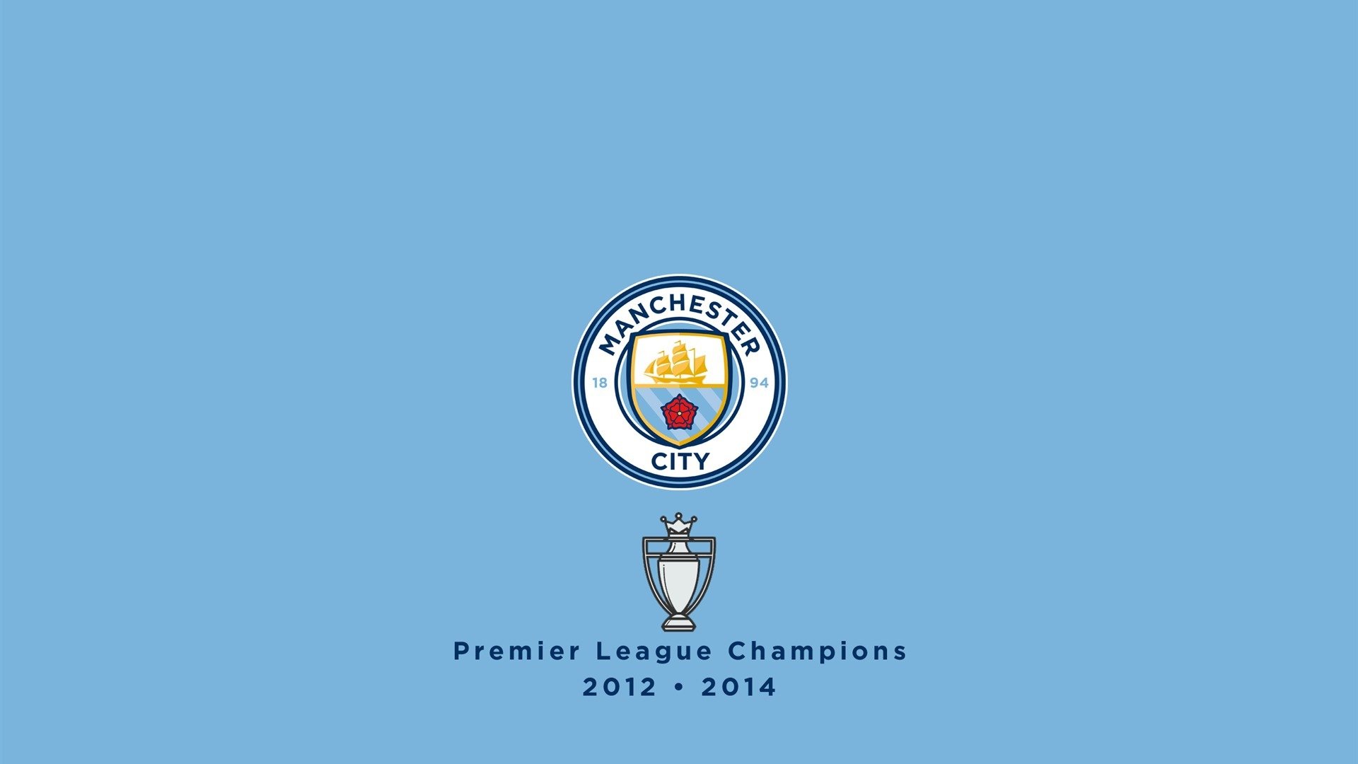 跨越太平洋的传奇，戈麦斯在NBA总决赛的中国式接管