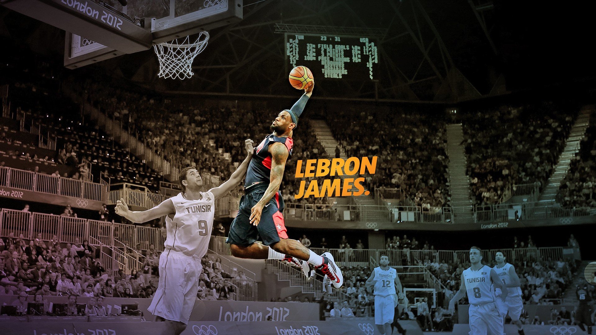 奇才收割开拓者,东契奇成为关键先生,新一代巨星如何定义比赛