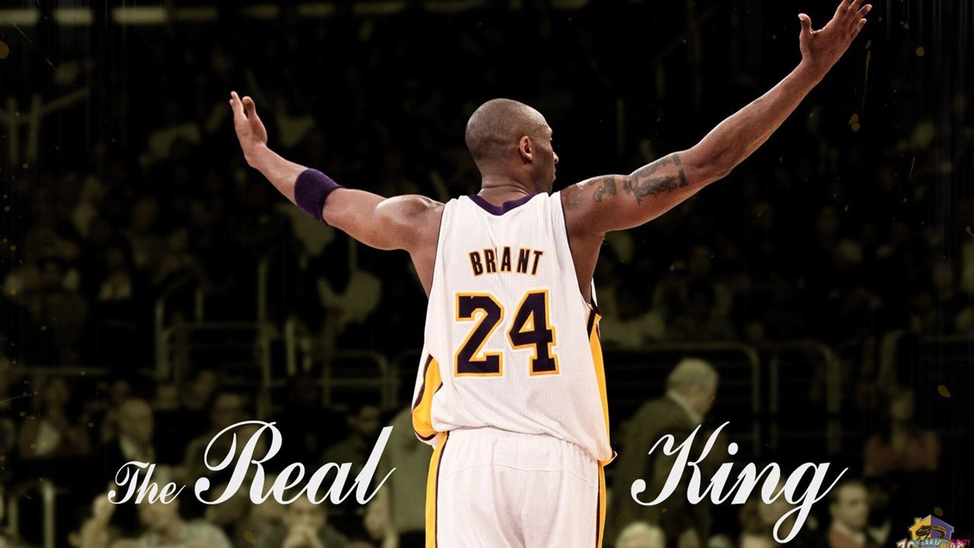 基米希接管英超争冠战，曼城风暴冲垮尼日利亚铁腰