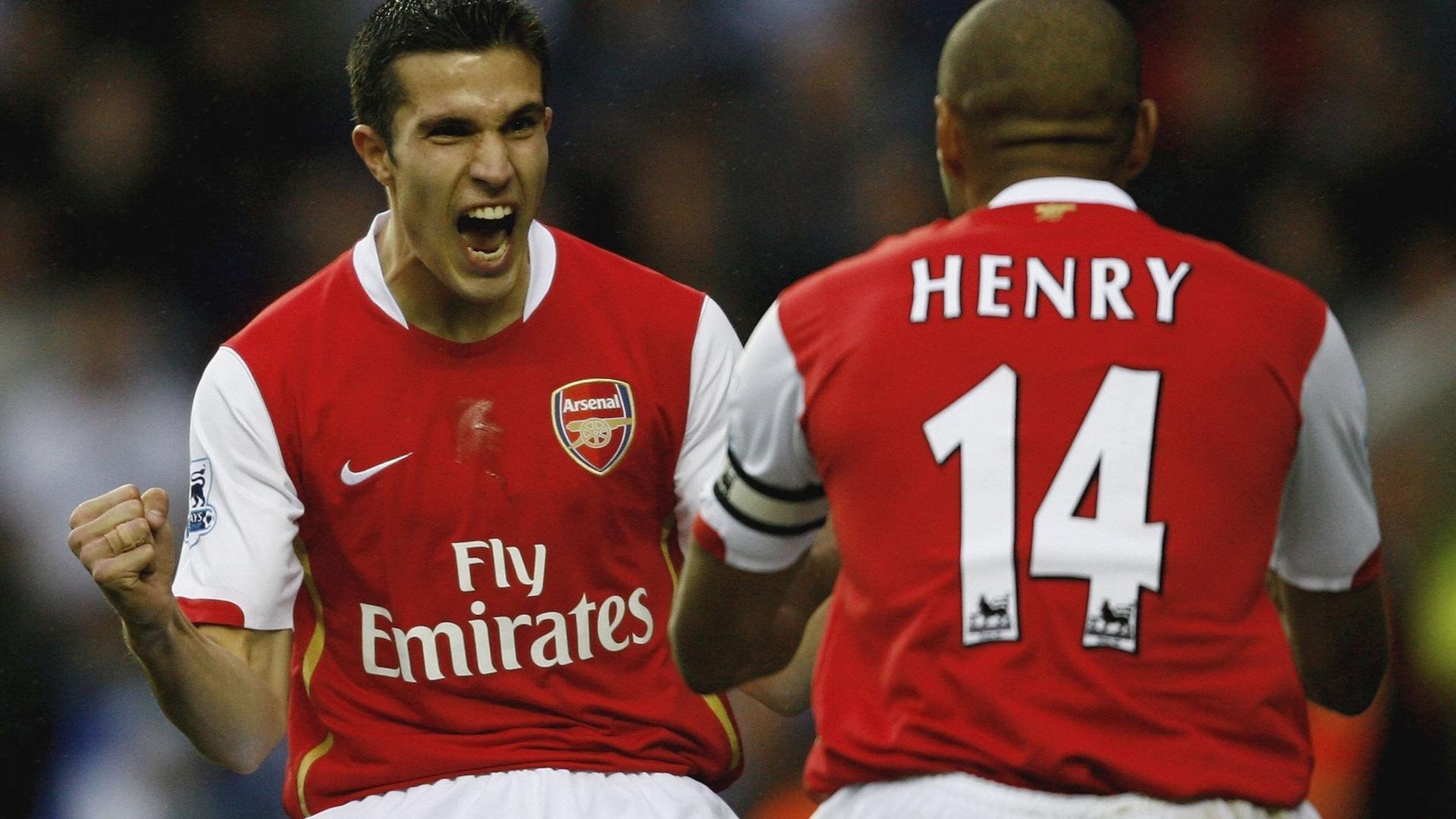 波斯铁骑智破南美雄鹰，楚阿梅尼一锤定音改写历史