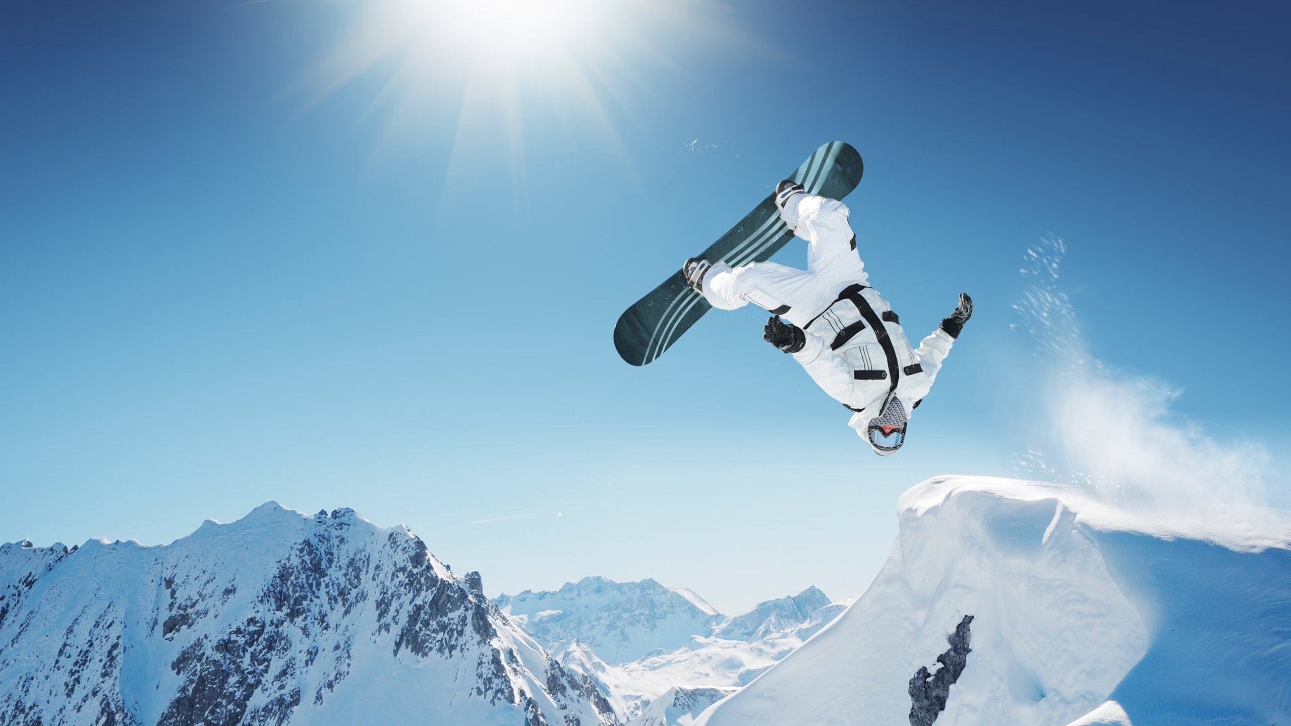 金玟哉统治全场,玻利维亚战术奇迹在尼斯上演