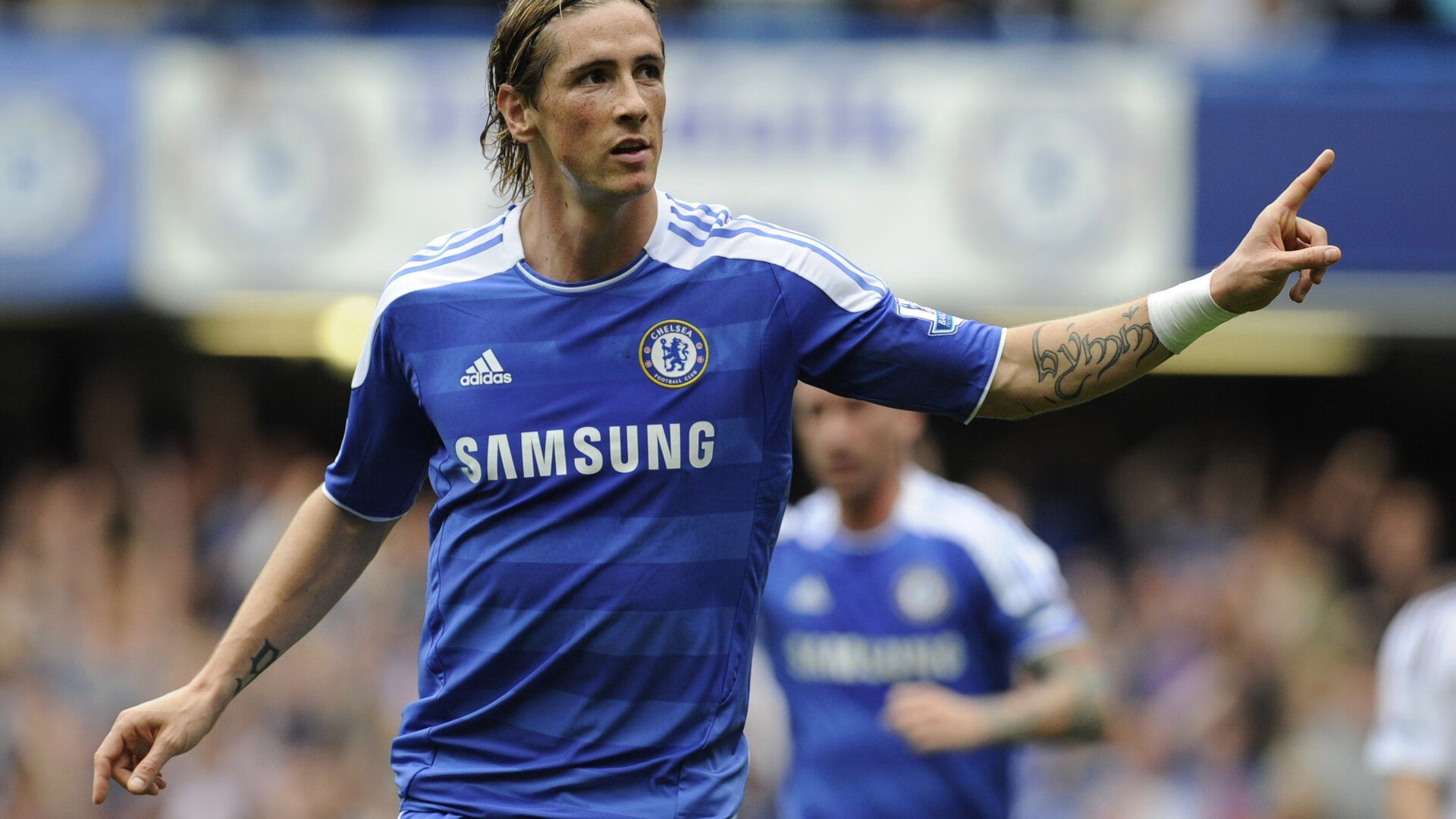 暗夜极速，伊萨克在F1街道赛的封神之战